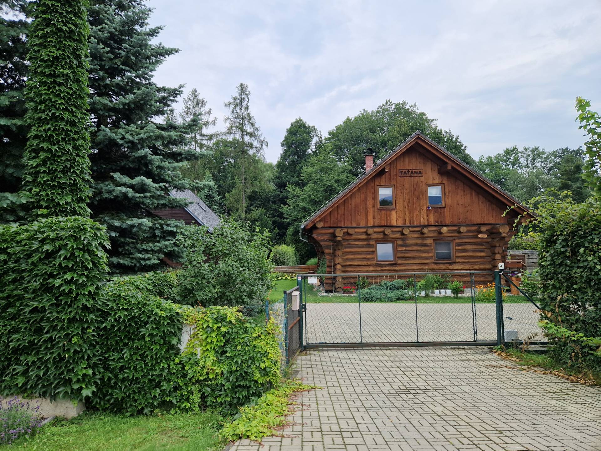 Oplatí sa pred predajom nehnuteľnosť rekonštruovať?