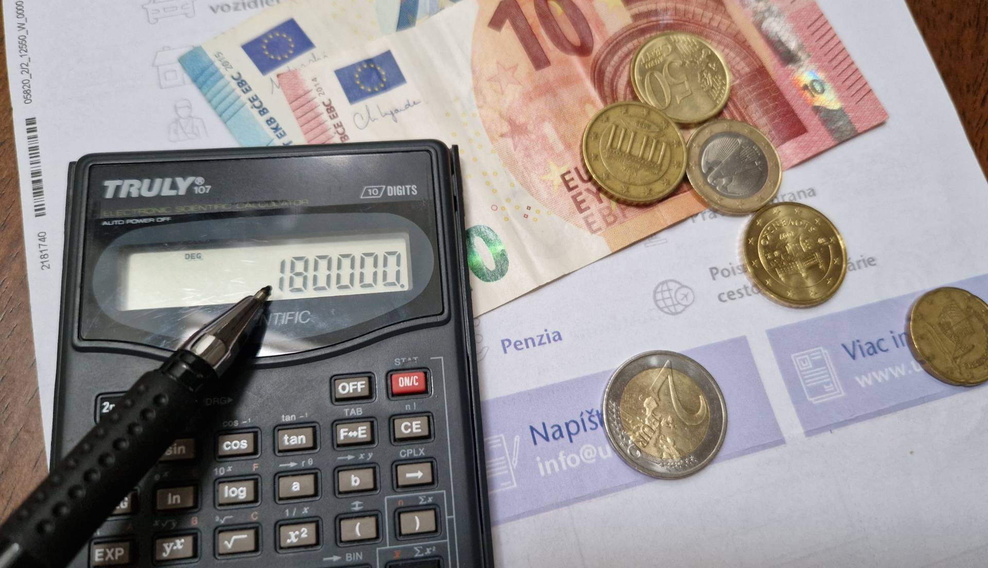 Prečo riešiť financovanie kúpy nehnuteľnosti ešte pred obhliadkami?