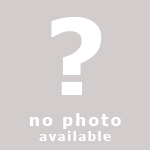 Bc.  Lýdia Špirková, RSc.