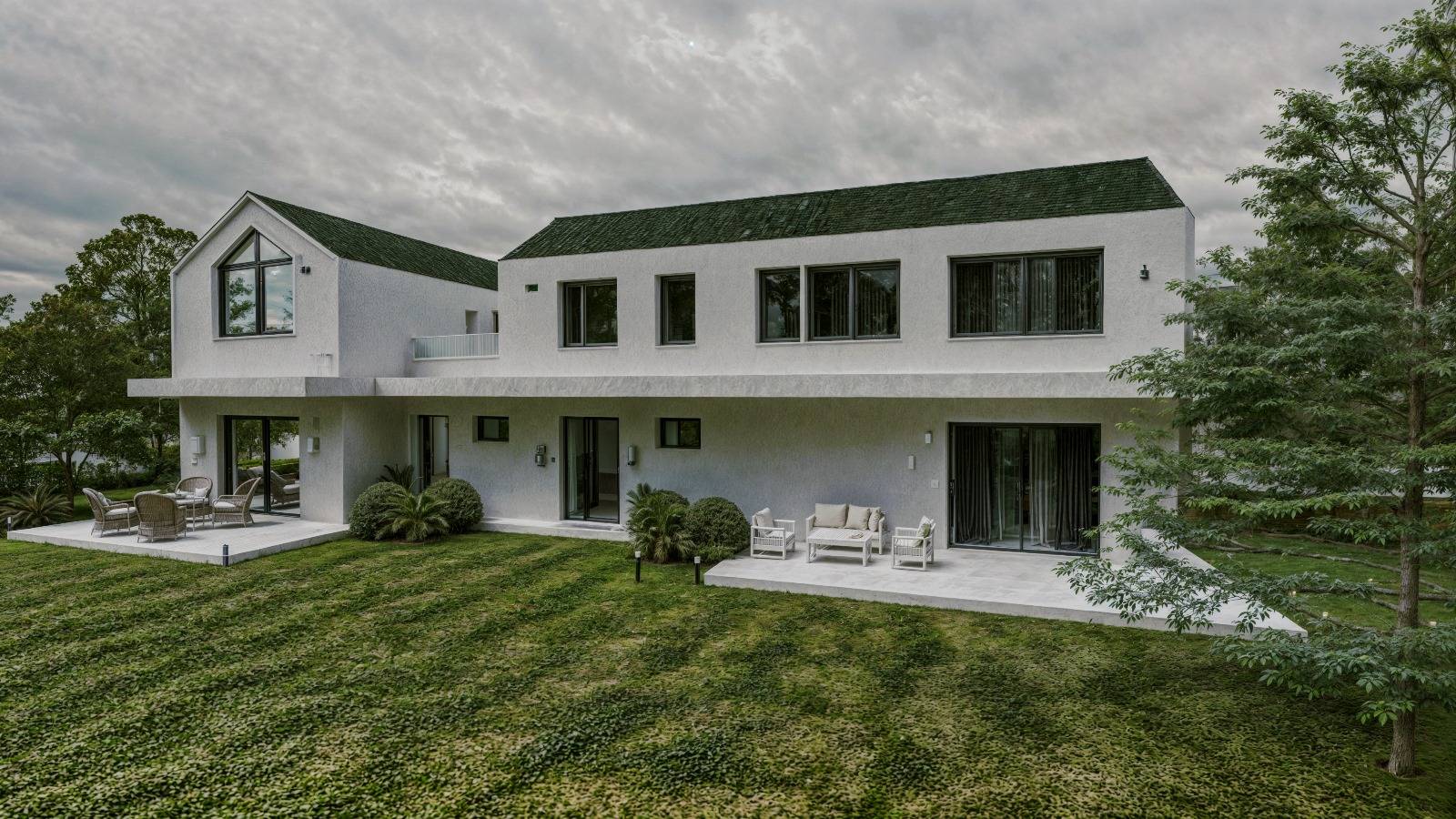 WhatsApp Görsel 2024-12-11 saat 03.05.19_b52e7877.jpg