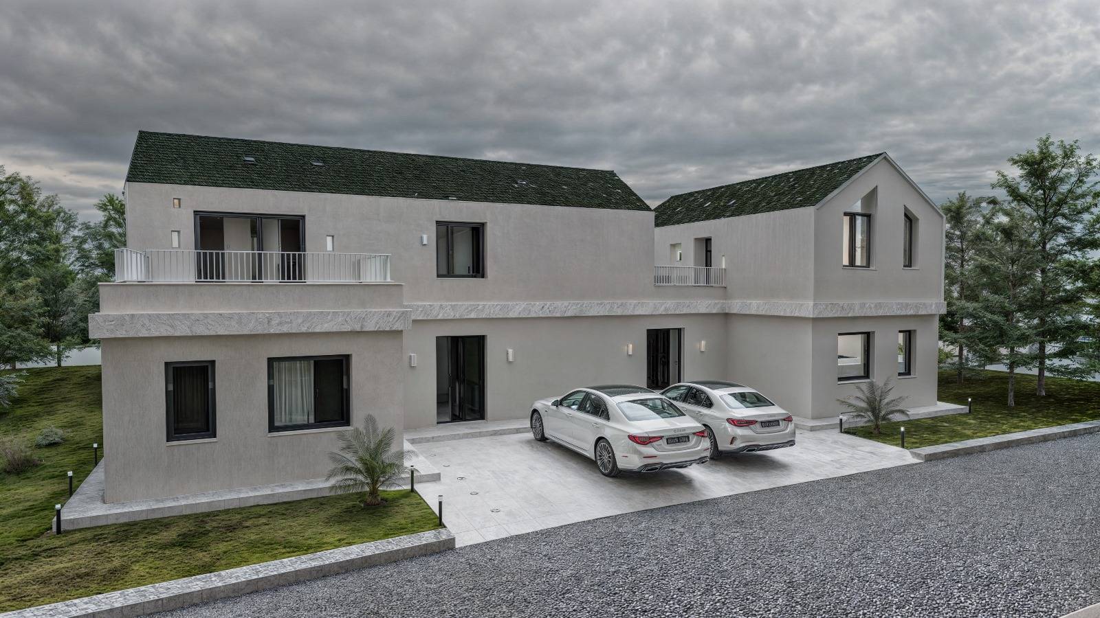 WhatsApp Görsel 2024-12-11 saat 03.05.19_b0f7404c.jpg